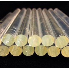 Prodiva Kaynak Saç Çubuk Keratini 1 Kg. Italyan