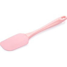 Silikon Spatula (24 Cm)