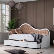 Setay Yavrulu Karyola, Joseph Yavrulu Yatak