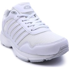 M.p. 211-6803 Erkek Günlük Spor Ayakkabı