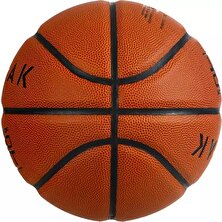 Tarmak 5 Numara Basketbol Topu BT100