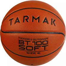 Tarmak 6 Numara Basketbol Topu BT100