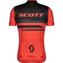 Scott Rc Team 20 Kısa Kol Forma