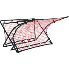 Pure P2I150020 Soccer Rebounder Geri Dönen Top Çalışma Aparatı