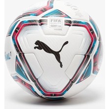 Puma Teamfınal 21.1 Fifa Onaylı Profesyonel Maç Topu