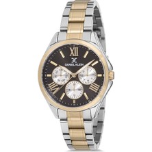 Daniel Klein 8680161950707 Kadın Kol Saati