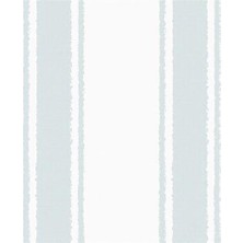 Eko Dekor Ada Kids Çocuk Odası Duvar Kağıdı 8900-1