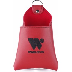 brand-icon