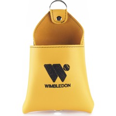 brand-icon