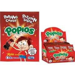 brand-icon