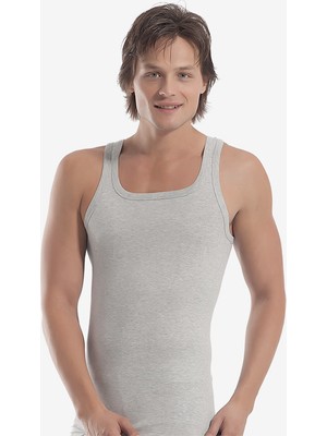 Öztaş Erkek Ribana Atlet