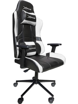 Xprime Zeus V2 Oyuncu Koltuğu
