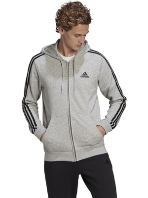 Adidas Erkek Sweat GK9034