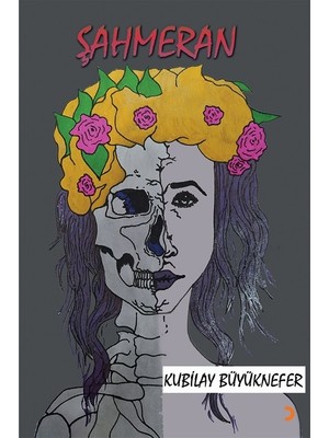 Şahmeran - Kubilay Büyüknefer