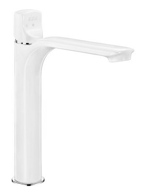 Eca Myra Yüksek Tip Lavabo Bataryasi 104108984