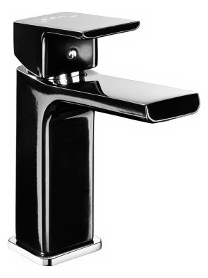 Eca Tiera Lavabo Bataryasi 103508989