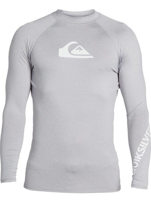 Quiksilver Alltimls Erkek Lycra EQYWR03240-SZPH