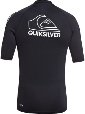 Quiksilver Ontourss Erkek Lycra EQYWR03230-KVD0