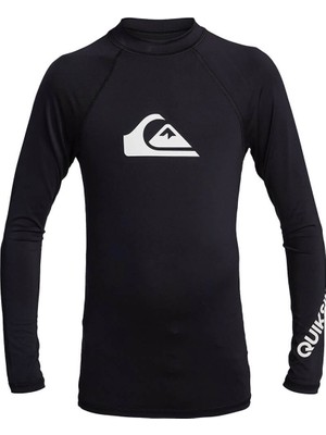 Quiksilver Alltimlsyth Çocuk Lycra EQBWR03128-KVJ0
