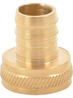 Ennalbur Musluk Rekoru 1/2 Iç Dişli