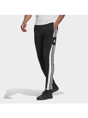 Adidas GK9545 SQ21 Tr Pnt Erkek Tek Alt