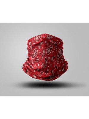 Bafalo Bandanas