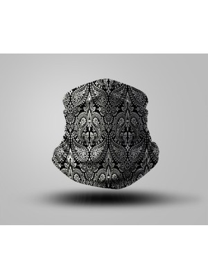 Bafalo Bandanas