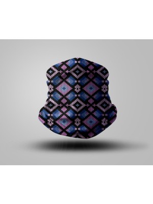 Bafalo Bandanas