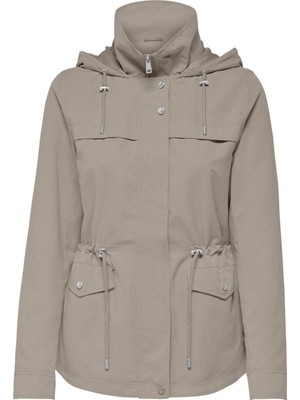 Only Onlnewstarline Kadın Mont 15218612