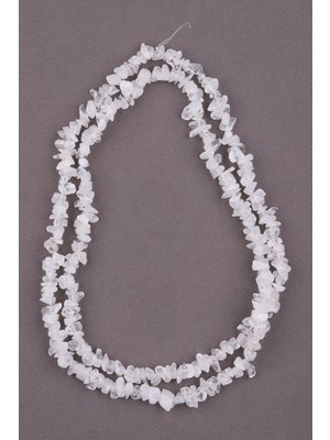 Alibaba Doğaltaş Kristal Kuvars Doğal Taş Kırıktaş Dizi