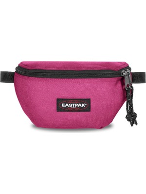 Eastpak Springer Bel Çantası