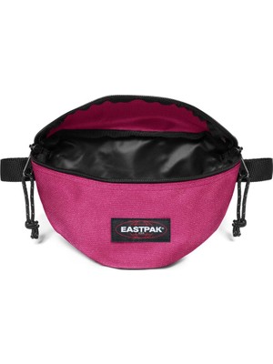 Eastpak Springer Bel Çantası