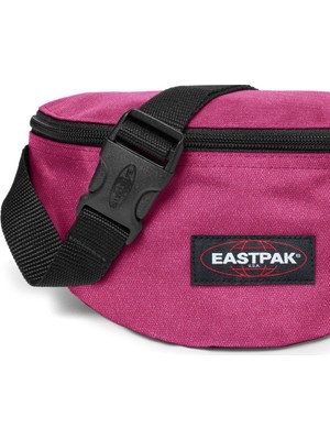 Eastpak Springer Bel Çantası