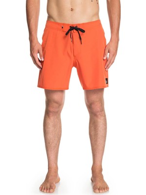 Quiksilver HLKAIMANA16 Erkek Boardshort