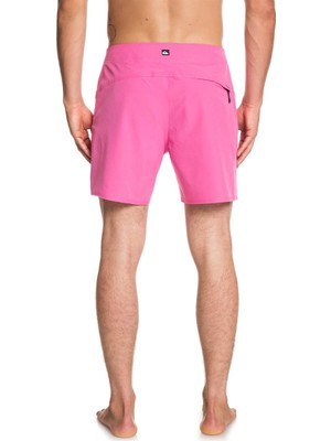 Quiksilver Hlkaimana16 Erkek Boardshort EQYBS04117