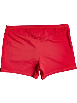 Quiksilver Mapool Erkek Mayo EQYS503025-RQC0