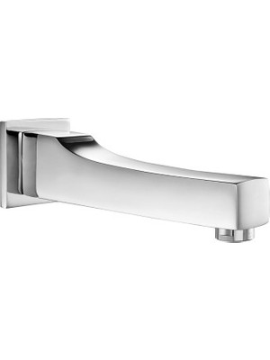 E.C.A Eca Caro Yari Ankastre Banyo Bataryasi Çikis Ucu 102159005