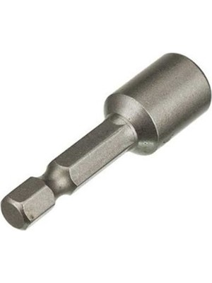MEGA Manyetik Somun Adaptörü 10 x 45 mm Çatı Adaptörü