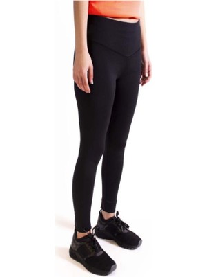 Lotto R9574 Kadın Alt Eşofman