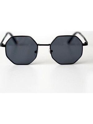 Vipfoni MJ000031 Unisex Güneş Gözlüğü