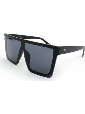 Vipfoni MJ000051 Unisex Güneş Gözlüğü