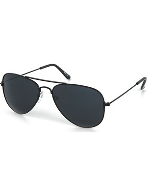 Vipfoni MJ000072 Unisex Güneş Gözlüğü