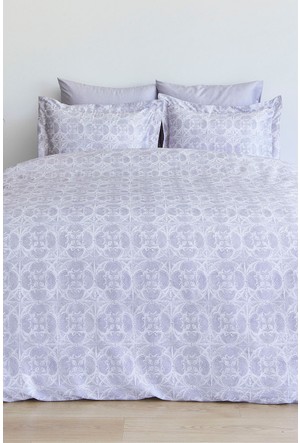 Soft Cotton Nevresim Takimlari Ve Fiyatlari Hepsiburada Com