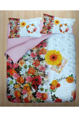 Gokay Nevresim Takimlari Ve Fiyatlari Hepsiburada Com