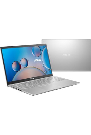 asus sonicmaster linux