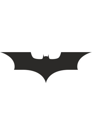 Batman Arması Fiyatları ve Modelleri - Hepsiburada