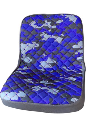 traktor koltugu fiyatlari ve modelleri hepsiburada