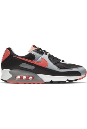 nike air max modelleri