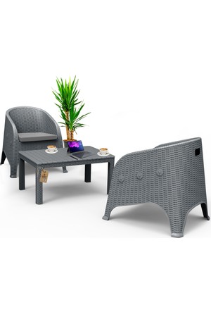 Bahce Oturma Grubu Fiyatlari Hepsiburada