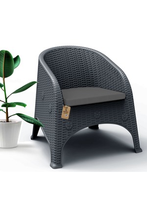 Bahce Oturma Grubu Fiyatlari Hepsiburada